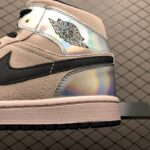 Air-Jordan-1-MID-Dirty-Powder-Iridescent-1.jpg