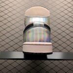 Air-Jordan-1-MID-Dirty-Powder-Iridescent-1.jpg
