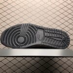 Air-Jordan-1-MID-Dirty-Powder-Iridescent-1.jpg