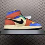 Air-Jordan-1-MID-Fearless-Bleu-Rouge-1.jpg