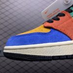 Air-Jordan-1-MID-Fearless-Bleu-Rouge-1.jpg