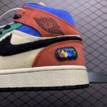 Air-Jordan-1-MID-Fearless-Bleu-Rouge-1.jpg