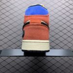 Air-Jordan-1-MID-Fearless-Bleu-Rouge-1.jpg