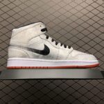 Air-Jordan-1-MID-Fearless-Edison-Chen-Clot-1.jpg