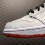 Air-Jordan-1-MID-Fearless-Edison-Chen-Clot-1.jpg