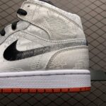 Air-Jordan-1-MID-Fearless-Edison-Chen-Clot-1.jpg