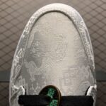 Air-Jordan-1-MID-Fearless-Edison-Chen-Clot-1.jpg