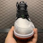 Air-Jordan-1-MID-Fearless-Edison-Chen-Clot-1.jpg