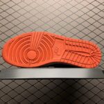 Air-Jordan-1-MID-Fearless-Edison-Chen-Clot-1.jpg