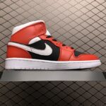 Air-Jordan-1-MID-Gym-Red-Black-1.jpg