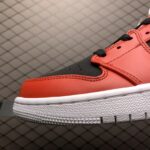 Air-Jordan-1-MID-Gym-Red-Black-1.jpg