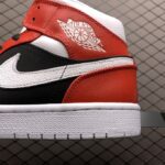 Air-Jordan-1-MID-Gym-Red-Black-1.jpg