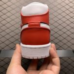 Air-Jordan-1-MID-Gym-Red-Black-1.jpg