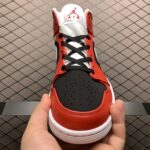 Air-Jordan-1-MID-Gym-Red-Black-1.jpg