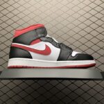 Air-Jordan-1-MID-Gym-Red-Black-White-1.jpg
