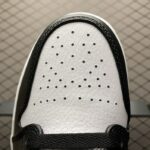 Air-Jordan-1-MID-Gym-Red-Black-White-1.jpg