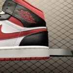 Air-Jordan-1-MID-Gym-Red-Black-White-1.jpg