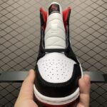 Air-Jordan-1-MID-Gym-Red-Black-White-1.jpg