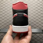 Air-Jordan-1-MID-Gym-Red-Black-White-1.jpg