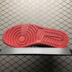 Air-Jordan-1-MID-Gym-Red-Black-White-1.jpg