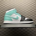 Air-Jordan-1-MID-Mid-Igloo-Island-Green-1.jpg