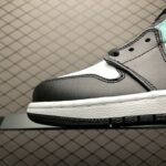 Air-Jordan-1-MID-Mid-Igloo-Island-Green-1.jpg