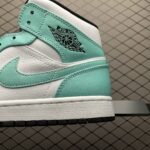 Air-Jordan-1-MID-Mid-Igloo-Island-Green-1.jpg