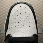 Air-Jordan-1-MID-Mid-Igloo-Island-Green-1.jpg