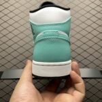 Air-Jordan-1-MID-Mid-Igloo-Island-Green-1.jpg