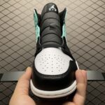 Air-Jordan-1-MID-Mid-Igloo-Island-Green-1.jpg