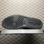 Air-Jordan-1-MID-Mid-Igloo-Island-Green-1.jpg