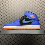 Air-Jordan-1-MID-Mid-Racer-Blue-1.jpg