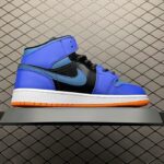 Air-Jordan-1-MID-Mid-Racer-Blue-1.jpg