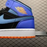 Air-Jordan-1-MID-Mid-Racer-Blue-1.jpg
