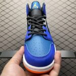 Air-Jordan-1-MID-Mid-Racer-Blue-1.jpg