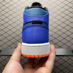 Air-Jordan-1-MID-Mid-Racer-Blue-1.jpg