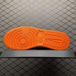 Air-Jordan-1-MID-Mid-Racer-Blue-1.jpg