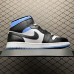 Air-Jordan-1-MID-Mid-Royal-Blue-Mesh-1.jpg