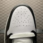 Air-Jordan-1-MID-Mid-Royal-Blue-Mesh-1.jpg
