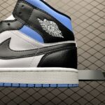 Air-Jordan-1-MID-Mid-Royal-Blue-Mesh-1.jpg