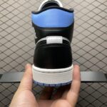Air-Jordan-1-MID-Mid-Royal-Blue-Mesh-1.jpg