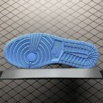 Air-Jordan-1-MID-Mid-Royal-Blue-Mesh-1.jpg