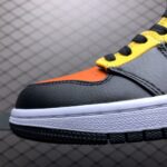 Air-Jordan-1-MID-Noir-Jaune-1.jpg