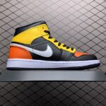 Air-Jordan-1-MID-Noir-Jaune-1.jpg