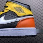 Air-Jordan-1-MID-Noir-Jaune-1.jpg