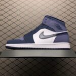 Air-Jordan-1-MID-Obsidian-Sanded-Purple-1.jpg