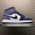 Air-Jordan-1-MID-Obsidian-Sanded-Purple-1.jpg