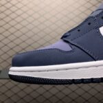 Air-Jordan-1-MID-Obsidian-Sanded-Purple-1.jpg