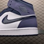 Air-Jordan-1-MID-Obsidian-Sanded-Purple-1.jpg