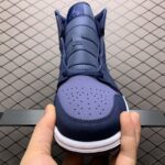 Air-Jordan-1-MID-Obsidian-Sanded-Purple-1.jpg